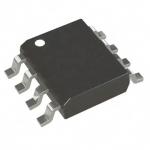 MCP41050T-I/SN for sale
