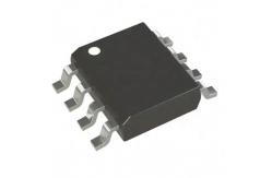 China MCP41050T-I/SN supplier