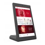 RK3288 2GB RAM Desktop Vertical Touch Screen With Android 8.1 System for sale