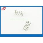 DelaRue Talaris Glory BCU Pressure Spring A002554 NMD atm machine components for sale