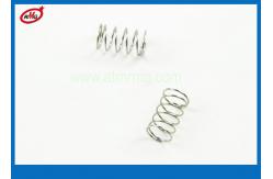 China DelaRue Talaris Glory BCU Pressure Spring A002554 NMD atm machine components supplier