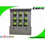 18 Units Mining Cap Lights 110V-240V Durable For GLC-6 Series Cordless Cap Lamp for sale