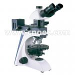 Learning Cordless Polarizing Light Microscope Rohs CE A15.2602 for sale