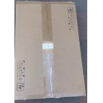 2288H V5 Huawei Server Storage H22H-05-DP-B12AFC1 H22M-05-DP-B12AFC10 for sale