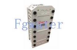 China Veolia Electrodeionization (EDI) Stack Modules MK-7 Conductivity < 62 µs/cm supplier