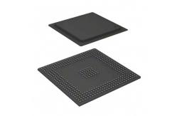 China MPC565MVR56 supplier