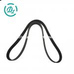 15078671 Engine Parts Fan Belt VOE15078671 10PK1470 Excavator EC220D for sale