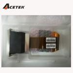 Acetek Ricoh Gen5 Printhead For Uv  Flatbed / Uv Roll To Roll Printer