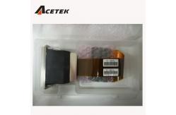 China Acetek Ricoh Gen5 Printhead For Uv  Flatbed / Uv Roll To Roll Printer supplier