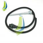VOE22383381 Level Sensor For EC210B EC240B Excavator 22383381 for sale