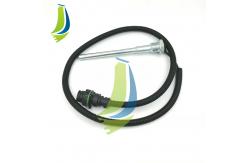 China VOE22383381 Level Sensor For EC210B EC240B Excavator 22383381 supplier