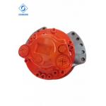 Powerful Speed Single / Double Hydraulic Piston Motor For Optimal Performance for sale