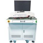 100v Lifepo EV Ebike Lithium Battery Pack Capacity Testing Machine Comprehensive for sale