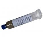 High Temperature Vacuum Brazing Paste For Ultra Hard Material Brazing for sale