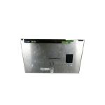 LTL108HL01-D05 10.8 inch TFT LCD Screen 1920*1080 LCD Display Panel for sale