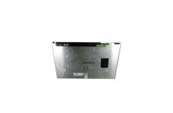China LTL108HL01-D05 10.8 inch TFT LCD Screen 1920*1080 LCD Display Panel supplier