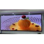 Full Color Indoor LED Display P2.5 640X640MM HD conferences Led Screen Vertical Large Size Billboard for sale
