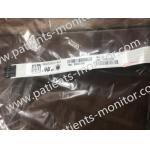 PHiliph Intellivue MP70 Patient Monitor Parts Touch Screen ELO D60370-000