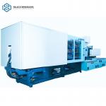 China Injection Moulding Step by Step Best Injection Moulding Machine for sale