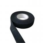 Automotive Wiring Harness Tape Securing And Protecting Vehicle Electrical Systems for sale
