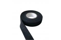 China Automotive Wiring Harness Tape Securing And Protecting Vehicle Electrical Systems supplier