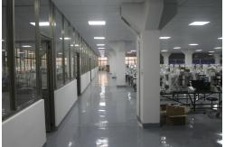 China Coating Thickness Gauge manufacturer