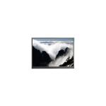 Original F066A01-6T1 6.6 inch LCD Screen Display Panel for sale