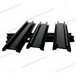 Extrusion PA66 GF25 Thermal Barrier Tape Heat Breaking Strip for Aluminum Windows and Doors for sale