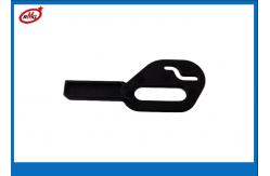 China A004457 ATM Parts DeLaRue NMD Glory NMD100 RV301 Reject Cassette Pad supplier