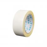 High Temperature Double Side Carpet Non Woven Tape For Paper Splicing