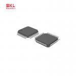 AT90SCR100H-ALR MCU High Performance Low Power Microcontroller Memory for sale
