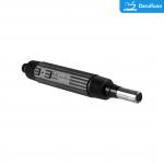 Online Fluorescence Dissolved Oxygen Digital Sensor For Sewage Treatment