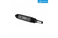 China Online Fluorescence Dissolved Oxygen Digital Sensor For Sewage Treatment supplier