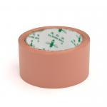 Customized Adhesive Package Carton Sealing Tape Custom Printed  Tape for sale