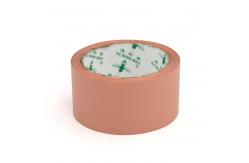 China Customized Adhesive Package Carton Sealing Tape Custom Printed  Tape supplier