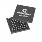 American Microchip Integrated Circuits HV2601BD-M936 Brand New Original Electronic Components Package  Monitor and Reset Ethernet Controller Analogue switches/multiplexers for sale