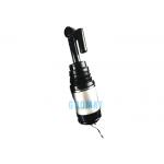 Natural Rubber Land Rover Air Spring 22260147 2010-2013 Rear Left LR020000 for sale