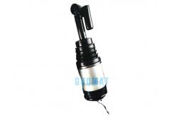 China Natural Rubber Land Rover Air Spring 22260147 2010-2013 Rear Left LR020000 supplier