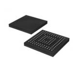 TPS6590376ZWSR  Power Management Specialized - PMIC PMU for processor for sale