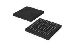 China TPS6590376ZWSR  Power Management Specialized - PMIC PMU for processor supplier