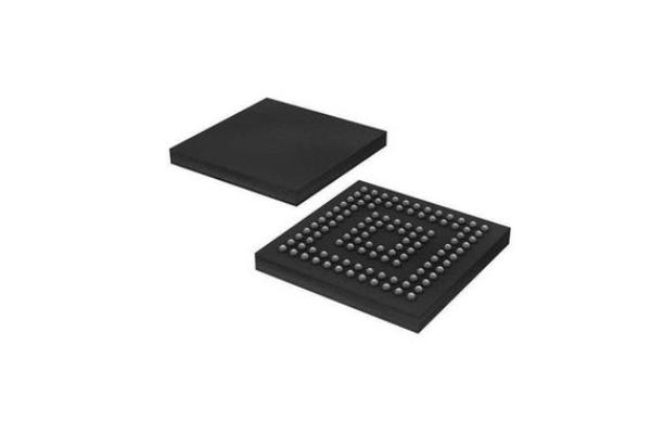 TPS6590376ZWSR Power Management Specialized - PMIC PMU for processor