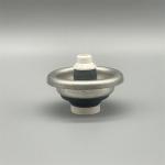 Multi Purpose PU Foam Sealant Valve For Building And Repair Work