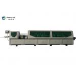 Band Edging Machine Furniture Cabinet Fully Automatic Pvc Edge Banding Machine
