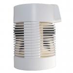 HEBRONFAN Table Mist Fan Type C Charging With Rechargeable Lithium Battery for sale