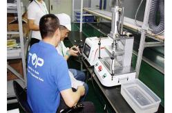 China Custom Factory Assessment , Factory Supervision Quality Technical Competence supplier