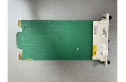 China SPBRC410 ABB Controller With Modbus TCP Interface supplier