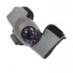 Multifunctional Knee Heating Pad for sale