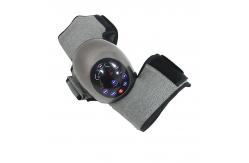 China Multifunctional Knee Heating Pad supplier