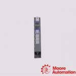 1734-IK  Allen Bradley Incremental Encoder Module