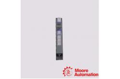 China 1734-IK  Allen Bradley Incremental Encoder Module supplier